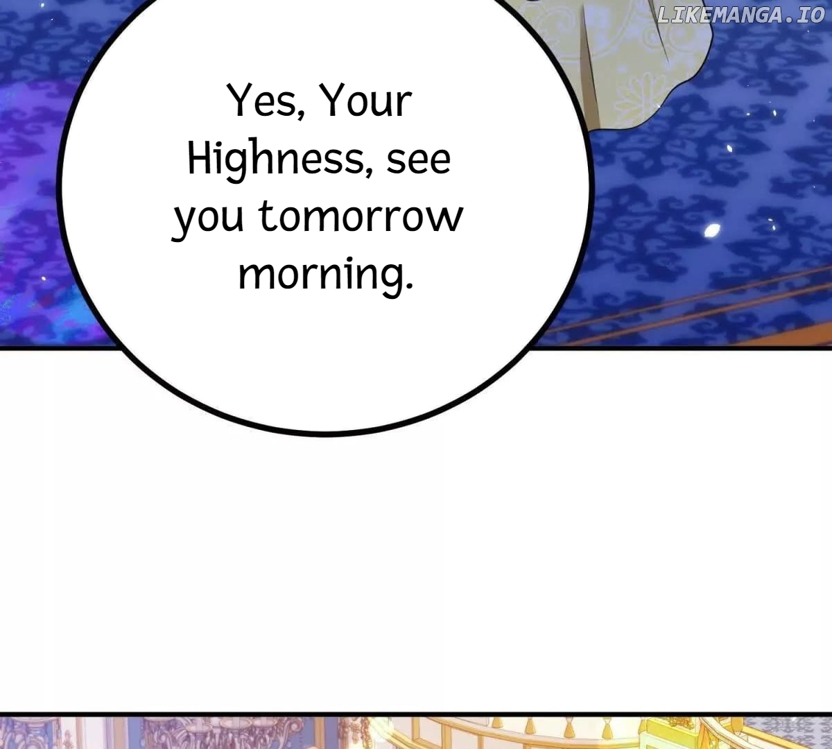 How to Change a Path Full of Thorns Into One Full of Happiness Chapter 123 - page 53